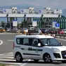 Incidente mortale sulla A4: chiuso il tratto autostradale tra San Donà e Cessalto in direzione Trieste. (foto d'archivio)