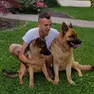Morto per emorragia cerebrale Andrea Naliato, 40 anni