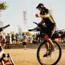 Il BAM 2026 sarà a Padova. Foto della precedente edizione