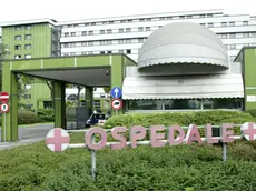 Ospedale Piove di Sacco