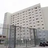 Il carcere Due palazzi di Padova