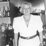 La pasticciera Sara Casagrande assassinata nel gennaio del 1991
