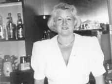 La pasticciera Sara Casagrande assassinata nel gennaio del 1991