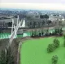 Nel Padovano sono sei i Comuni idonei al bando contro il degrado e per la rigenerazione ambientale gestito dalla Regione