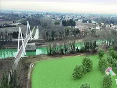 Nel Padovano sono sei i Comuni idonei al bando contro il degrado e per la rigenerazione ambientale gestito dalla Regione
