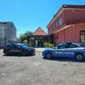 La discoteca Piramidi di Boara Pisani chiusa per 30 giorni