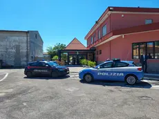 La discoteca Piramidi di Boara Pisani chiusa per 30 giorni
