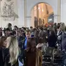 La movida al Portello. Una nuova ordinanza introduce divieti e indicazioni