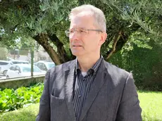 Don Cesare Contarini