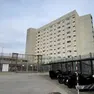 Agente aggredito al carcere Due Palazzi di Padova