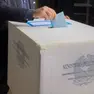 In Veneto al voto cinquanta Comuni