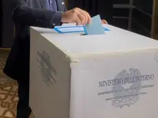 In Veneto al voto cinquanta Comuni
