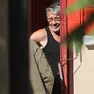 Paolo Gorghetto, 58 anni, indagato per il delitto della pasticciera di Roncade