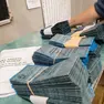 In provincia di Padova novantamila cittadini al voto per scegliere il sindaco