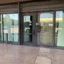 La sede dismessa della banca ha un nuovo proprietario