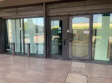 La sede dismessa della banca ha un nuovo proprietario