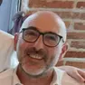 Giampaolo Prosdocimi era presidente del Vespe Rustega