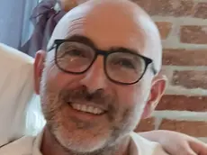 Giampaolo Prosdocimi era presidente del Vespe Rustega
