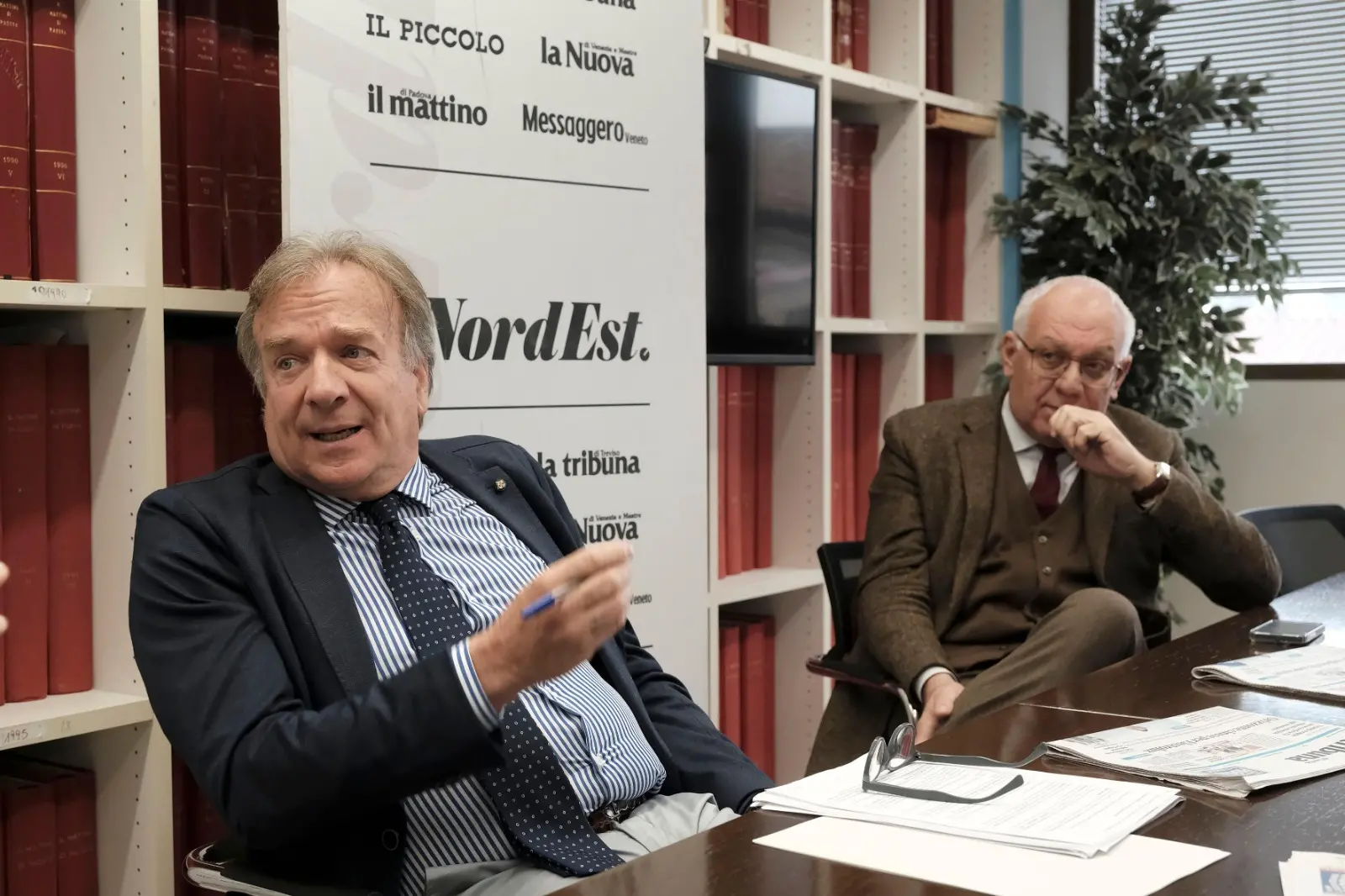 Le Case di Comunità in Veneto: ne sono pronte 63 su 102, ecco dove