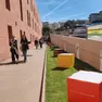 L'Università di Padova si conferma il primo ateneo pubblico per risultati in ricerca scientifica