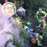 Un intervento del Soccorso alpino
