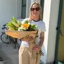 Angela Furlanetto