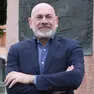 Fabrizio Biancato