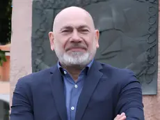 Fabrizio Biancato