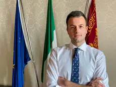 Simone Venturini