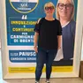 Elisa Paiusco