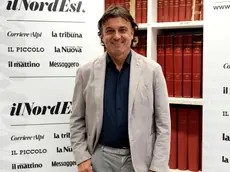 Valter Gallo