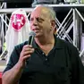 Don Lorenzo Donà