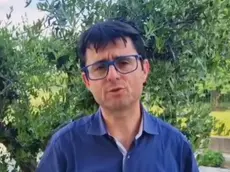 Davide Moro