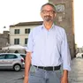 Fabio Conte