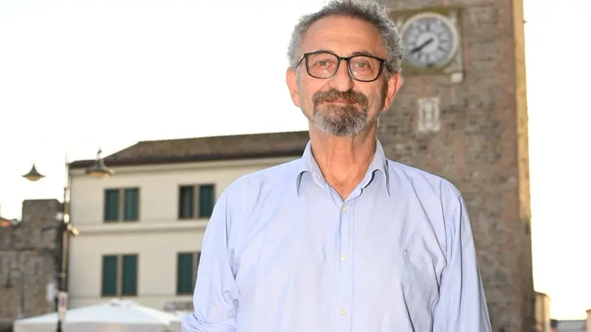 Fabio Conte