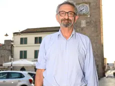 Fabio Conte