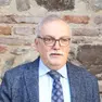 Paolo Giaretta, politico di lungo corso, già senatore e sindaco di Padova, democristiano passato al Pd