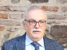 Paolo Giaretta, politico di lungo corso, già senatore e sindaco di Padova, democristiano passato al Pd