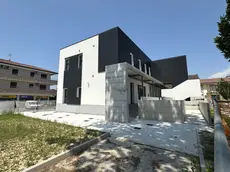 Il distretto sanitario di Tencarola