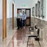 Processo a Padova per l’omicidio di Limena