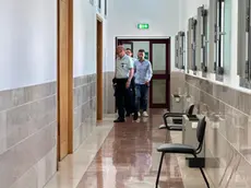 Processo a Padova per l’omicidio di Limena