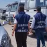 L'operazione della Guardia di finanza