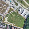 L'area ex Saimp