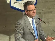 Roberto Toigo