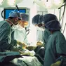 Urologia di Padova