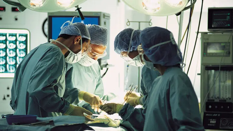 Urologia di Padova