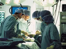 Urologia di Padova