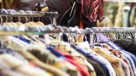 Noventa di Piave Designer Outlet: evento moda circolare con Buddy&Selly dal 4 al 7 giugno