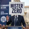 Ecco chi non ha preso nemmeno una preferenza alle elezioni comunali