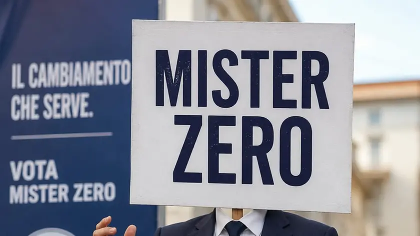 Ecco chi non ha preso nemmeno una preferenza alle elezioni comunali